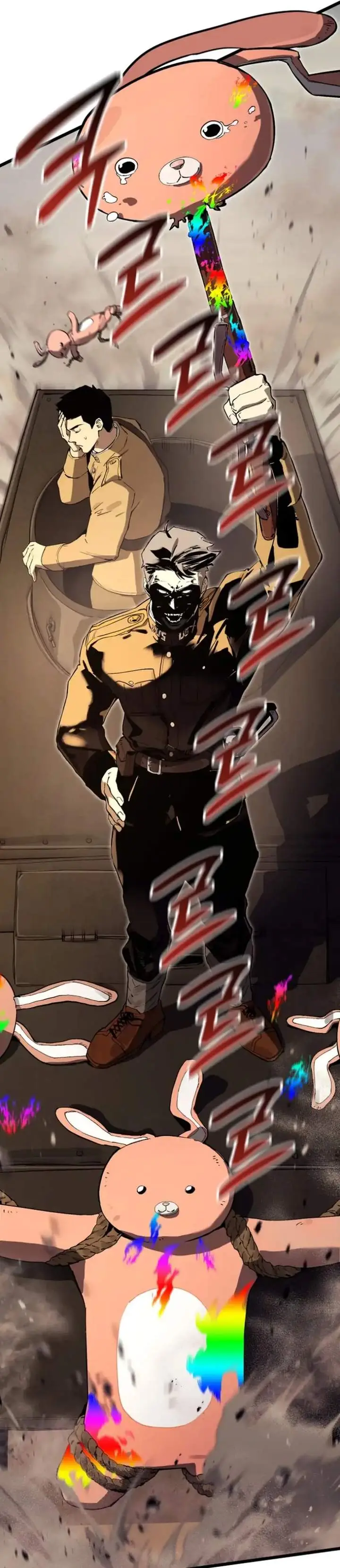 image-komik-the-black-haired-american-grand-marshal-chapter-23-12/56