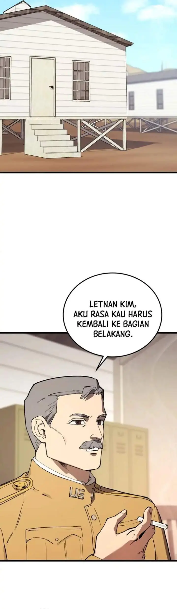 image-komik-the-black-haired-american-grand-marshal-chapter-23-14/56