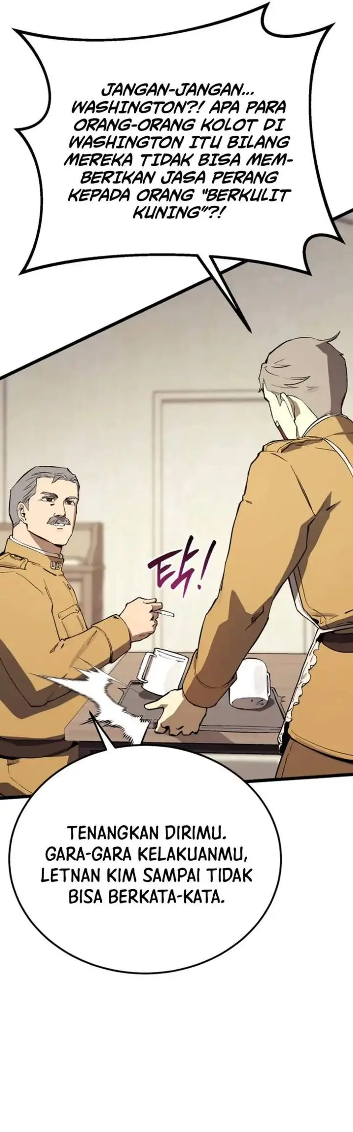 image-komik-the-black-haired-american-grand-marshal-chapter-23-16/56