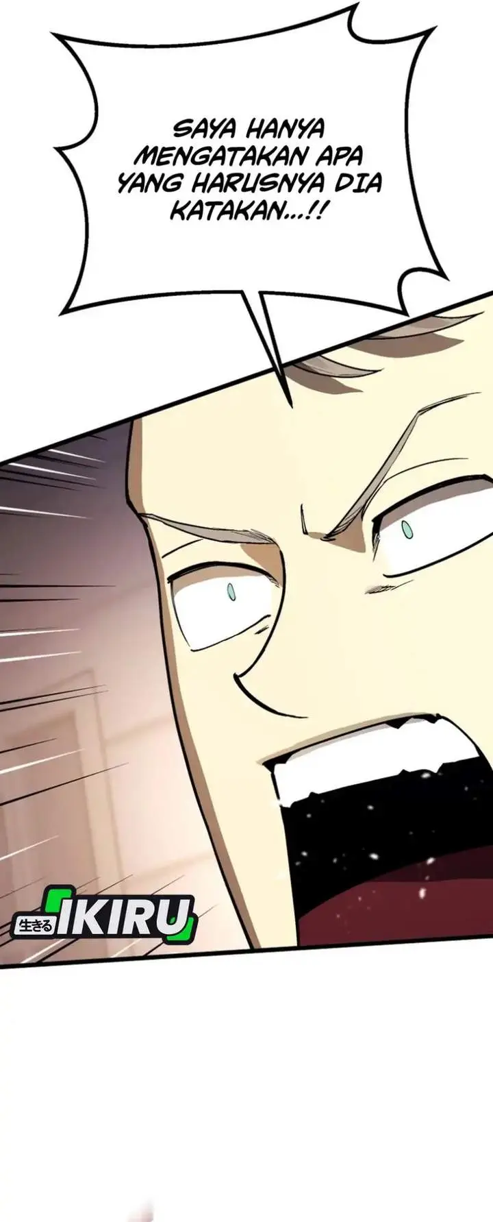 image-komik-the-black-haired-american-grand-marshal-chapter-23-17/56