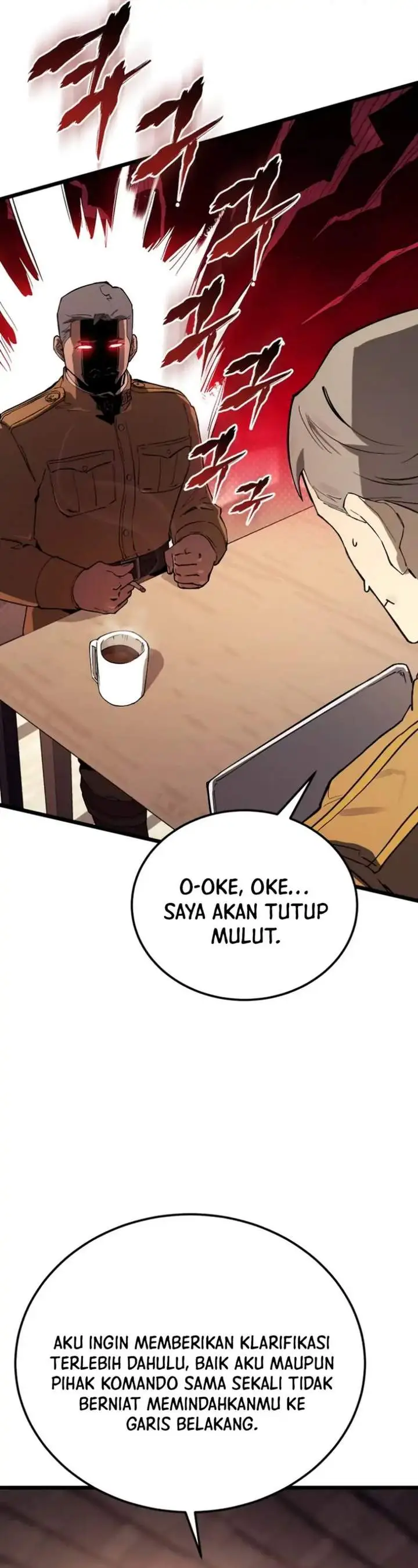 image-komik-the-black-haired-american-grand-marshal-chapter-23-18/56