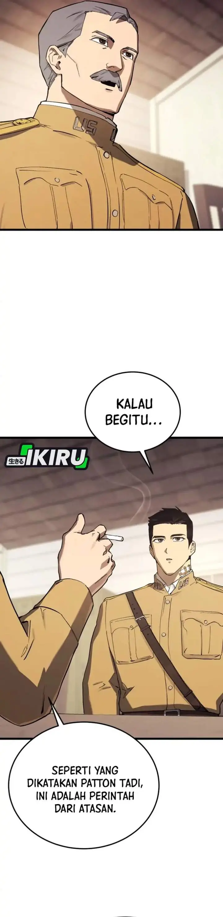 image-komik-the-black-haired-american-grand-marshal-chapter-23-19/56