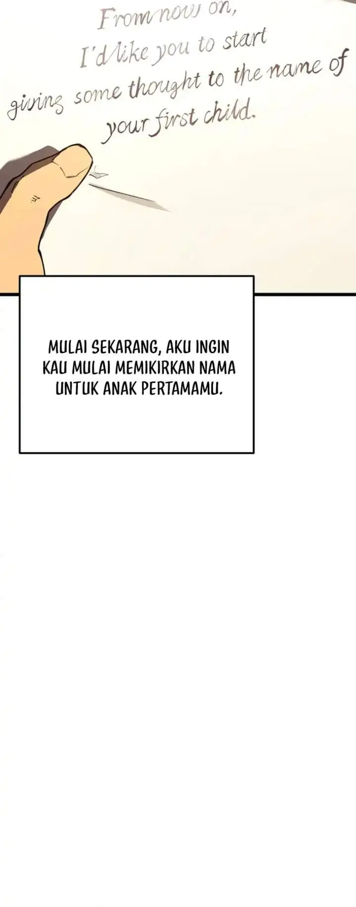 image-komik-the-black-haired-american-grand-marshal-chapter-23-22/56