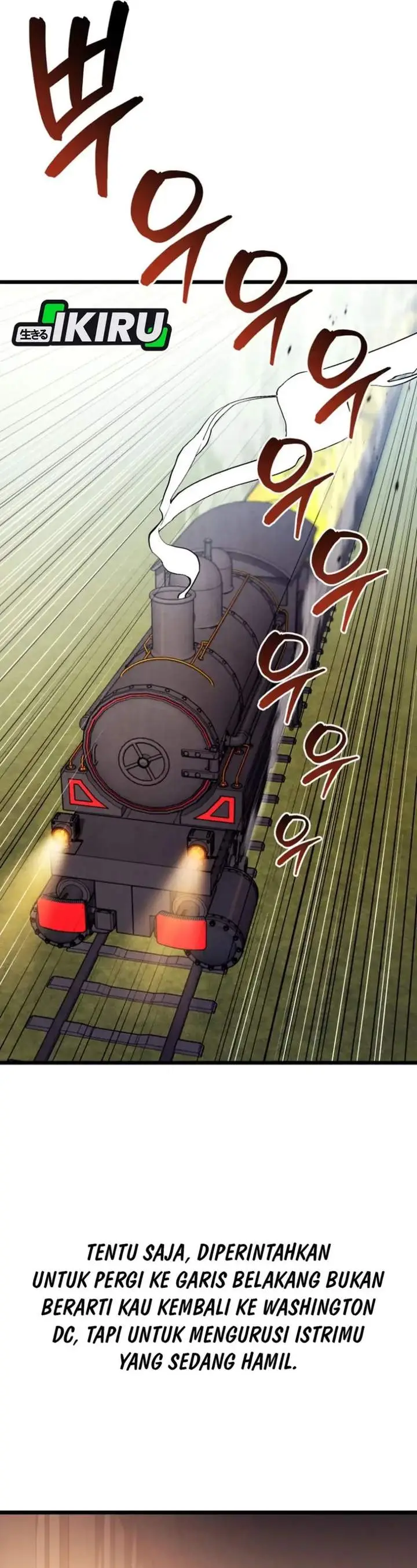 image-komik-the-black-haired-american-grand-marshal-chapter-23-23/56