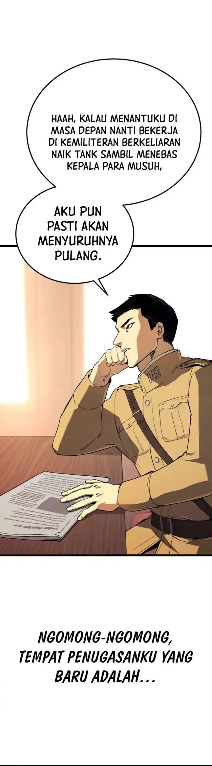 image-komik-the-black-haired-american-grand-marshal-chapter-23-25/56