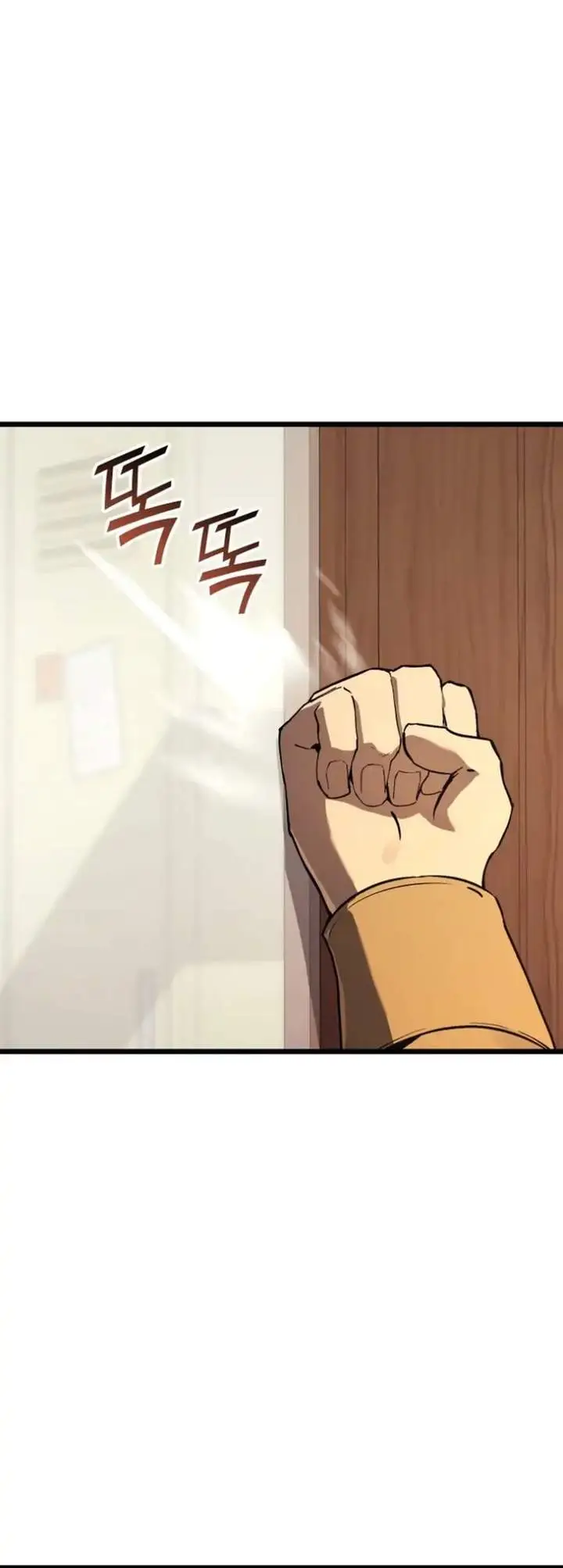 image-komik-the-black-haired-american-grand-marshal-chapter-23-27/56