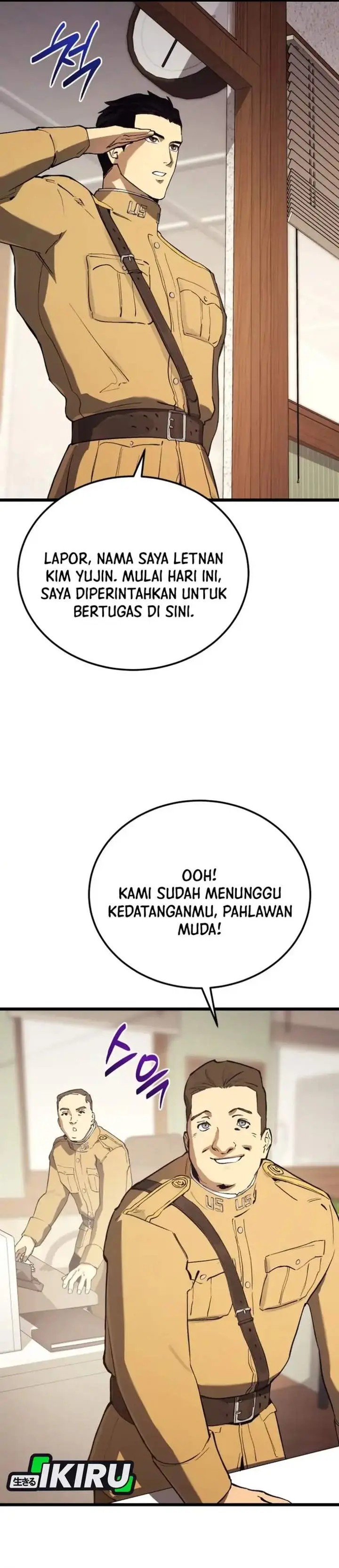 image-komik-the-black-haired-american-grand-marshal-chapter-23-28/56