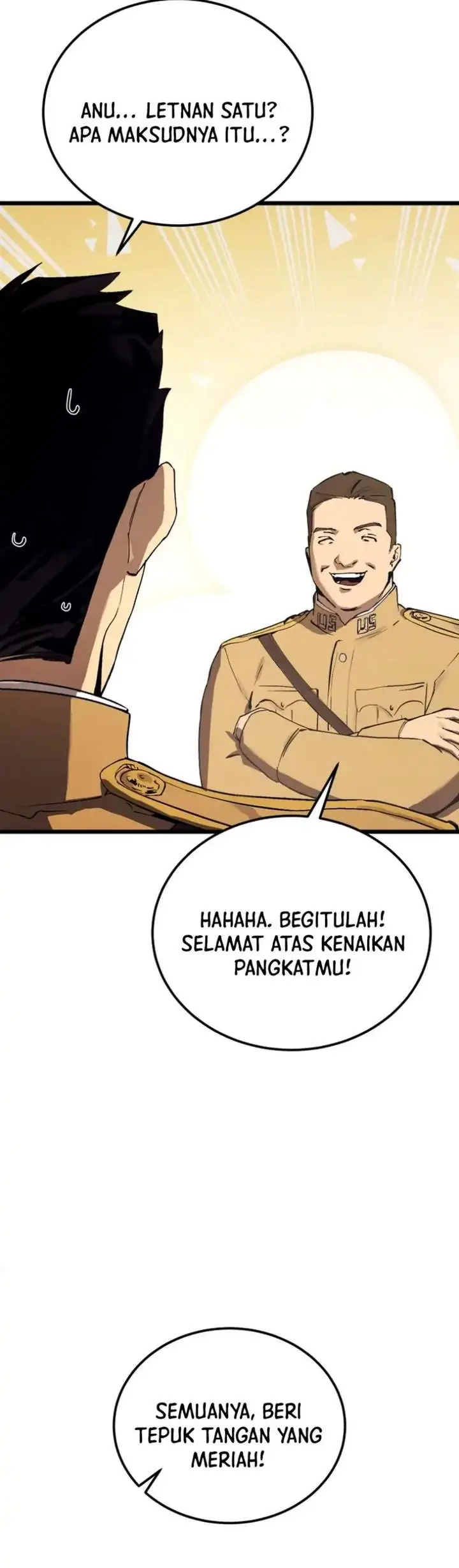 image-komik-the-black-haired-american-grand-marshal-chapter-23-32/56