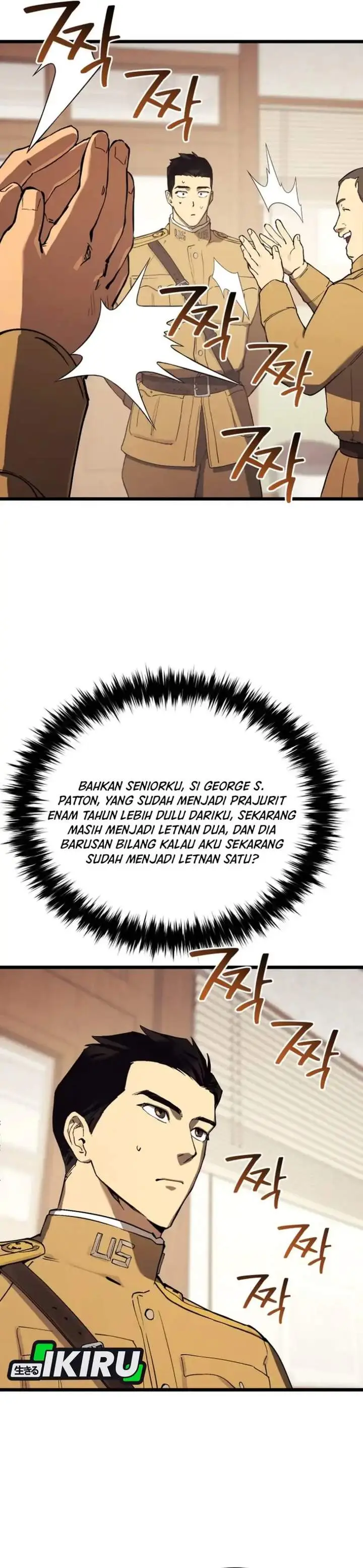 image-komik-the-black-haired-american-grand-marshal-chapter-23-33/56