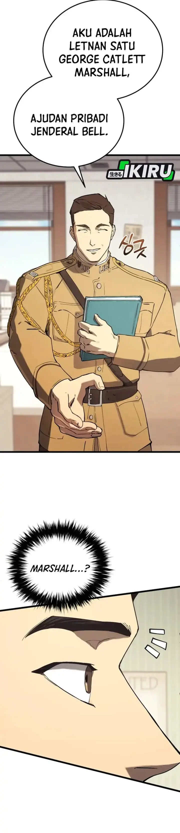 image-komik-the-black-haired-american-grand-marshal-chapter-23-35/56