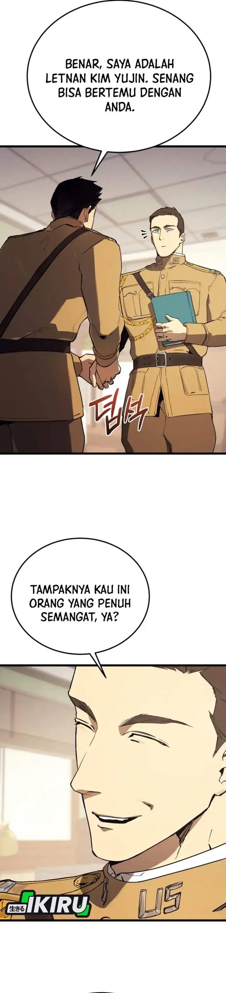 image-komik-the-black-haired-american-grand-marshal-chapter-23-37/56