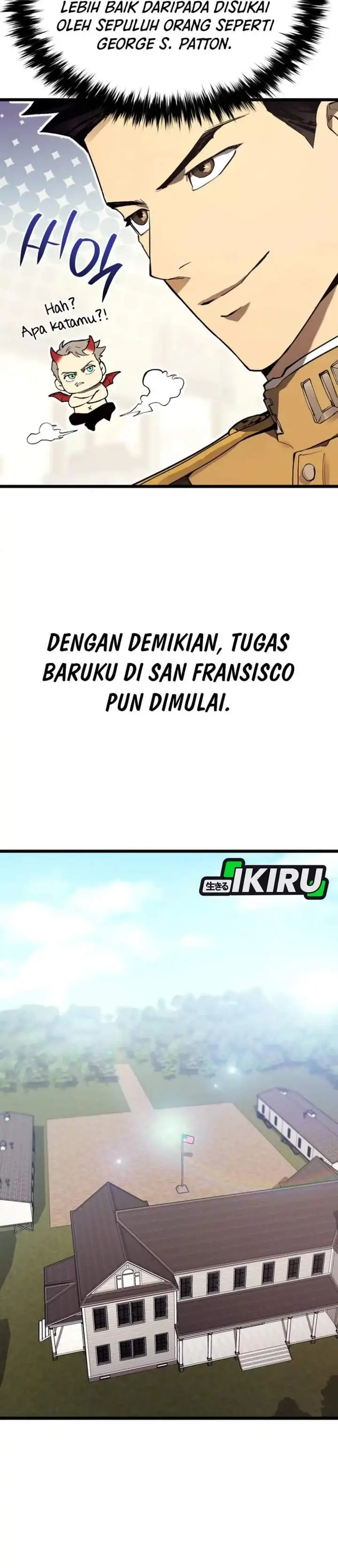 image-komik-the-black-haired-american-grand-marshal-chapter-23-39/56