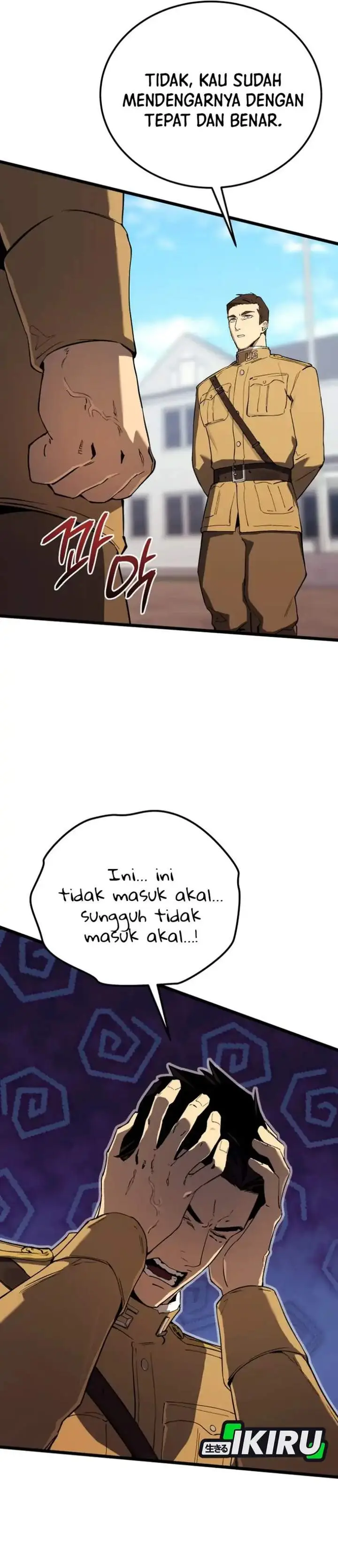 image-komik-the-black-haired-american-grand-marshal-chapter-23-42/56