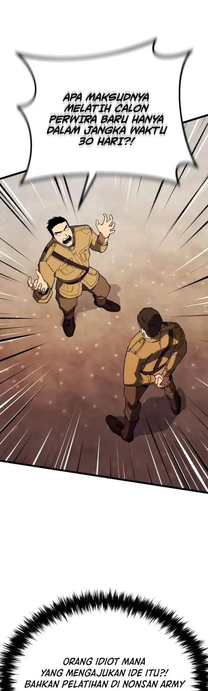 image-komik-the-black-haired-american-grand-marshal-chapter-23-43/56