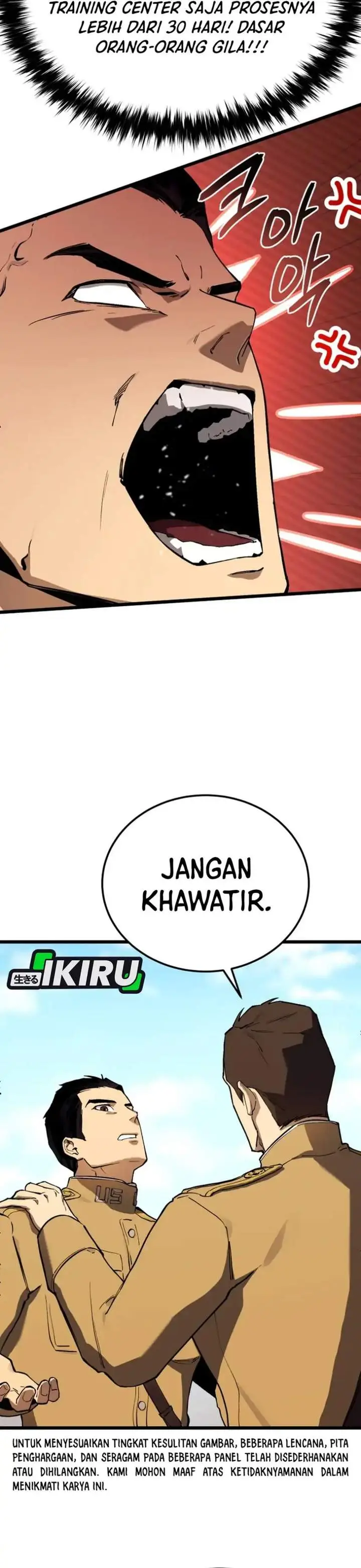 image-komik-the-black-haired-american-grand-marshal-chapter-23-44/56