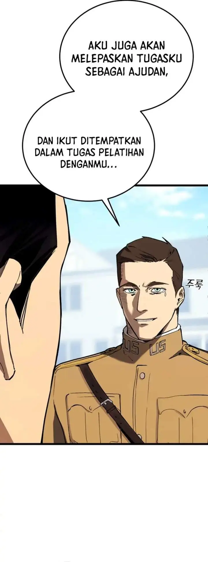 image-komik-the-black-haired-american-grand-marshal-chapter-23-45/56
