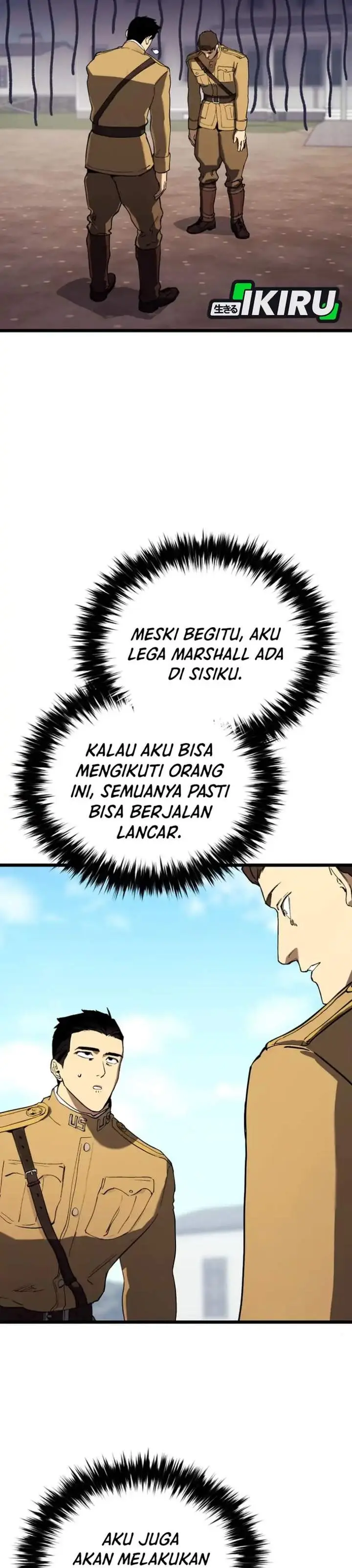 image-komik-the-black-haired-american-grand-marshal-chapter-23-47/56