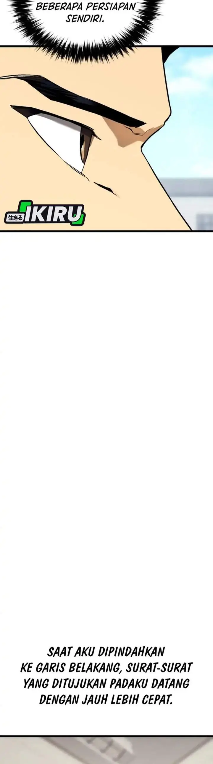 image-komik-the-black-haired-american-grand-marshal-chapter-23-48/56