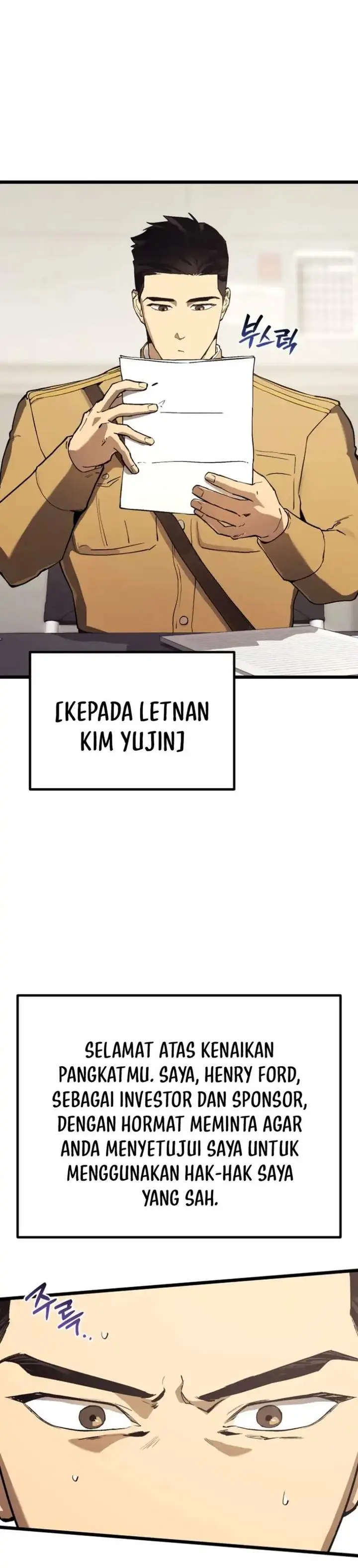 image-komik-the-black-haired-american-grand-marshal-chapter-23-50/56