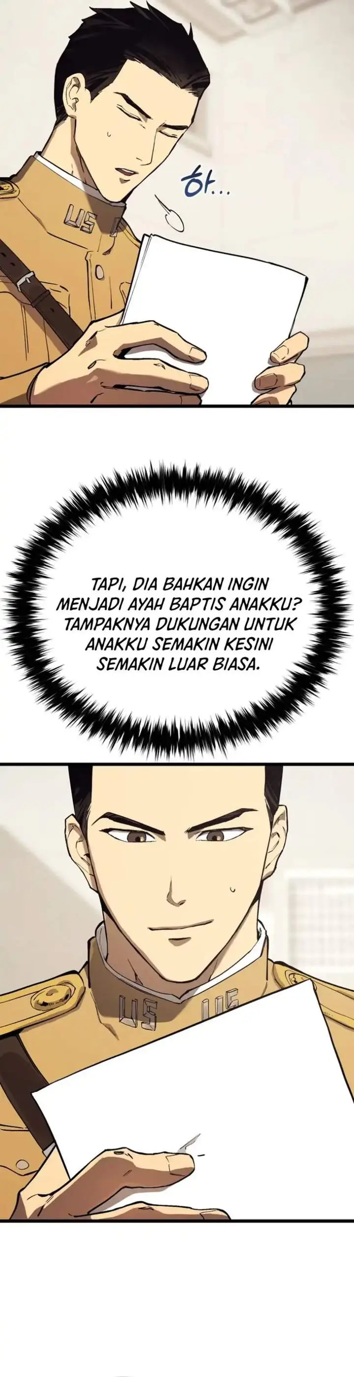 image-komik-the-black-haired-american-grand-marshal-chapter-23-52/56