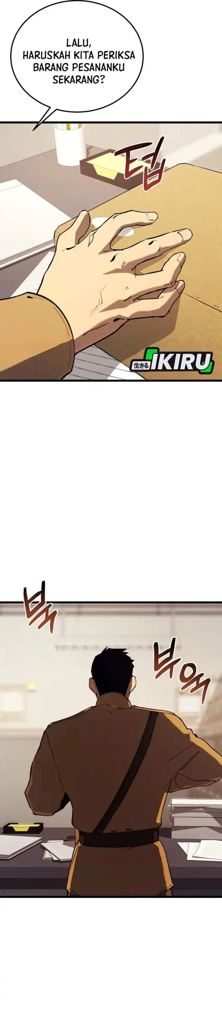 image-komik-the-black-haired-american-grand-marshal-chapter-23-53/56