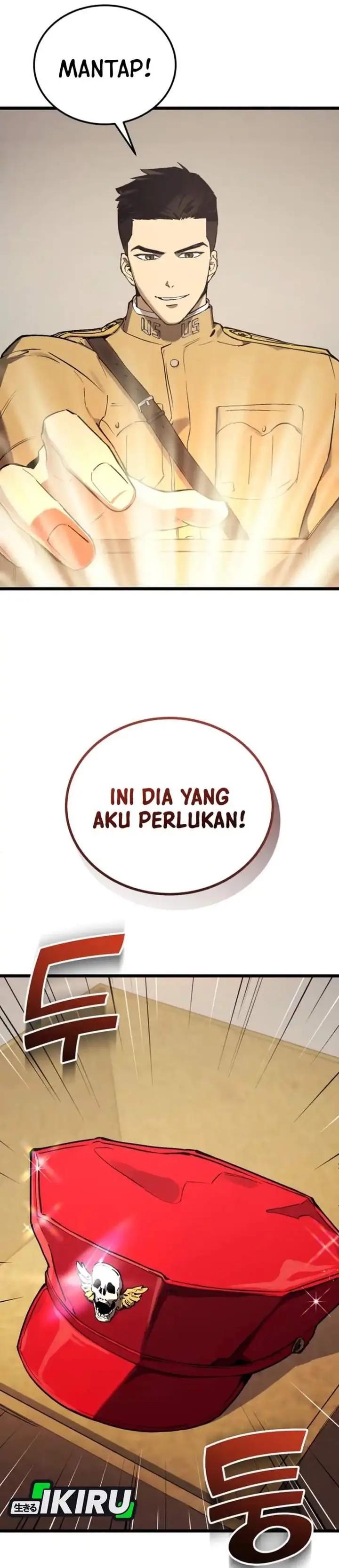 image-komik-the-black-haired-american-grand-marshal-chapter-23-54/56