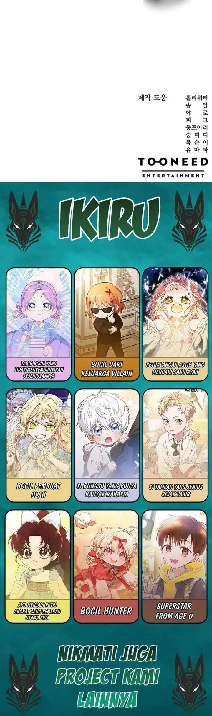 image-komik-the-black-haired-american-grand-marshal-chapter-23-55/56