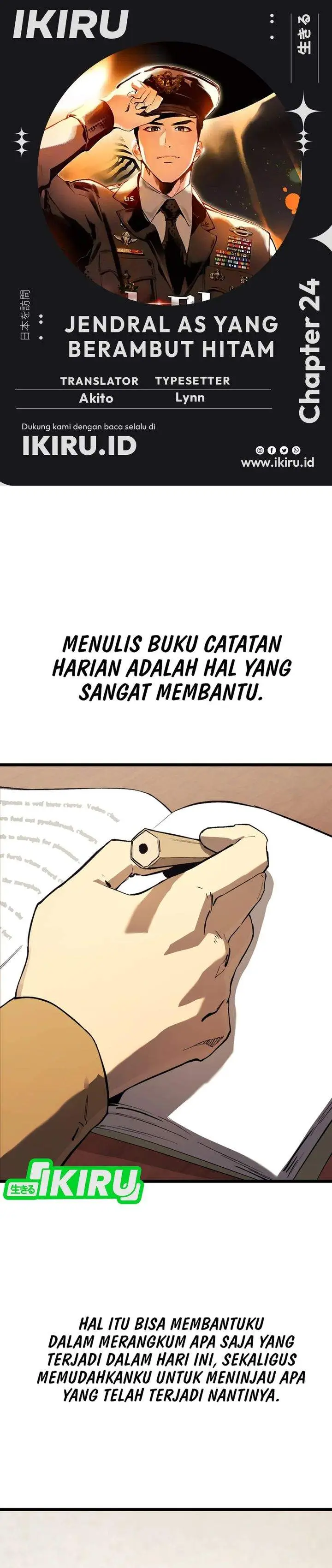 image-komik-the-black-haired-american-grand-marshal-chapter-24-0/46