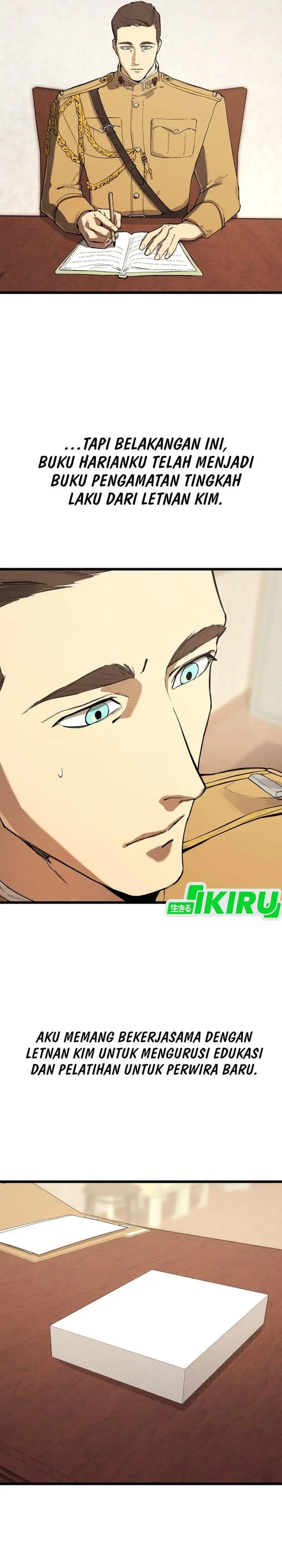 image-komik-the-black-haired-american-grand-marshal-chapter-24-1/46