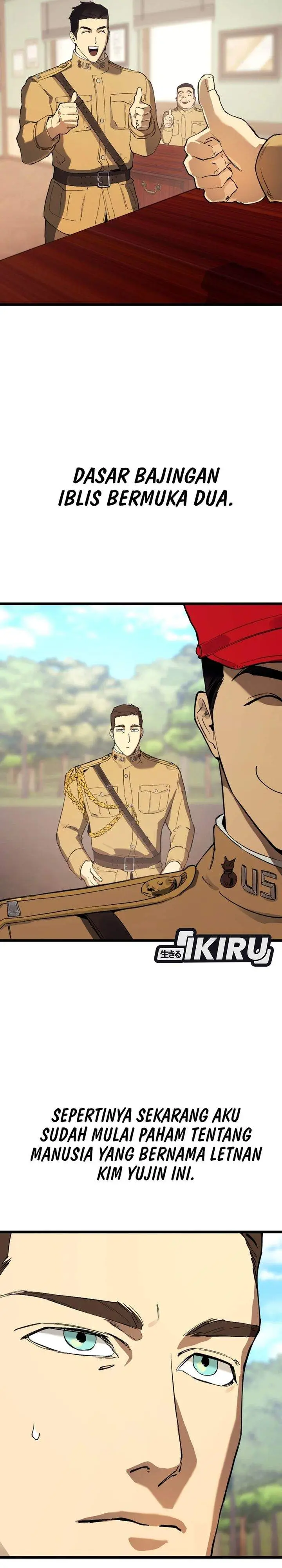 image-komik-the-black-haired-american-grand-marshal-chapter-24-8/46