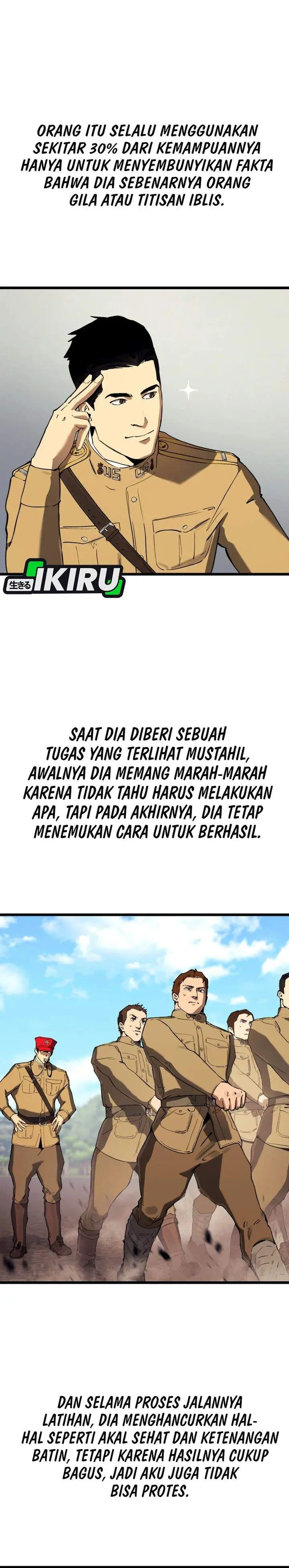 image-komik-the-black-haired-american-grand-marshal-chapter-24-9/46