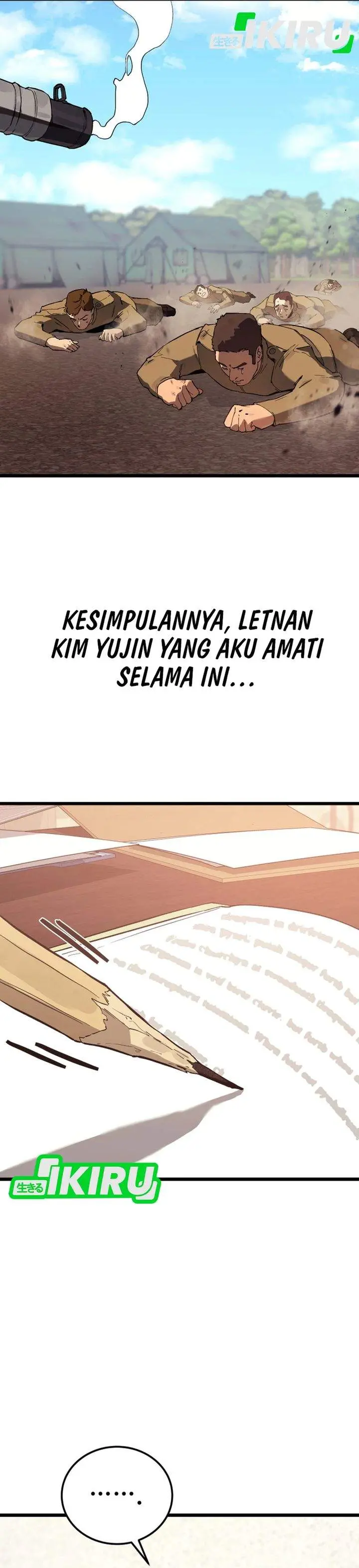 image-komik-the-black-haired-american-grand-marshal-chapter-24-10/46