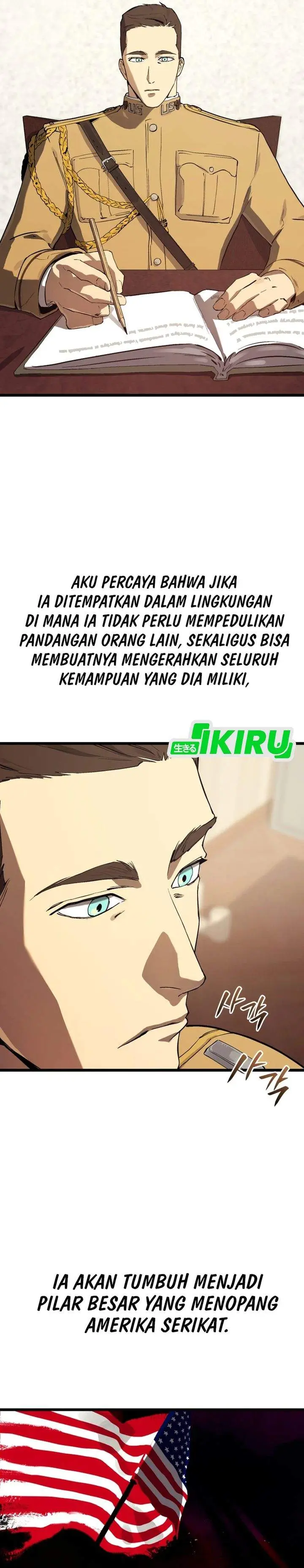 image-komik-the-black-haired-american-grand-marshal-chapter-24-11/46