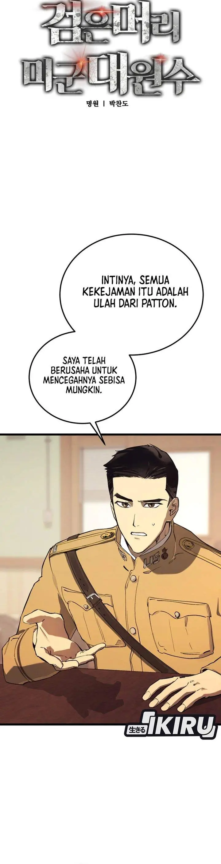 image-komik-the-black-haired-american-grand-marshal-chapter-24-13/46
