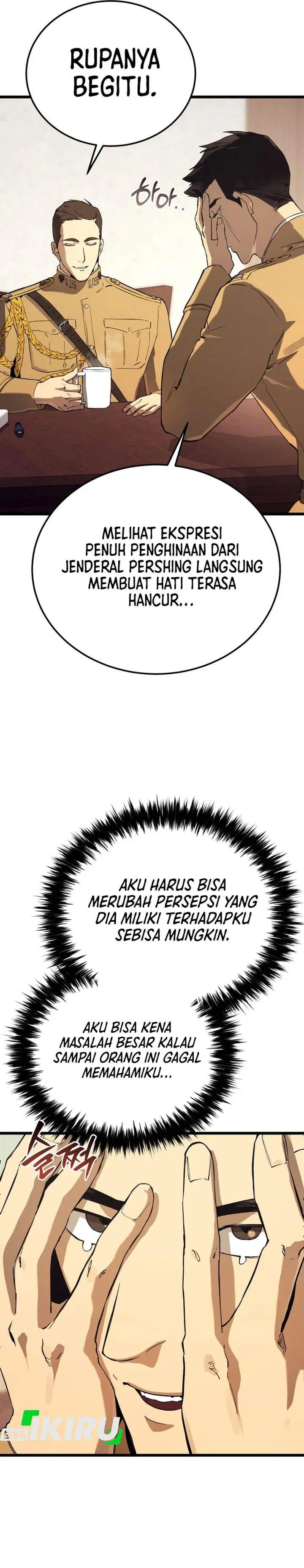 image-komik-the-black-haired-american-grand-marshal-chapter-24-14/46