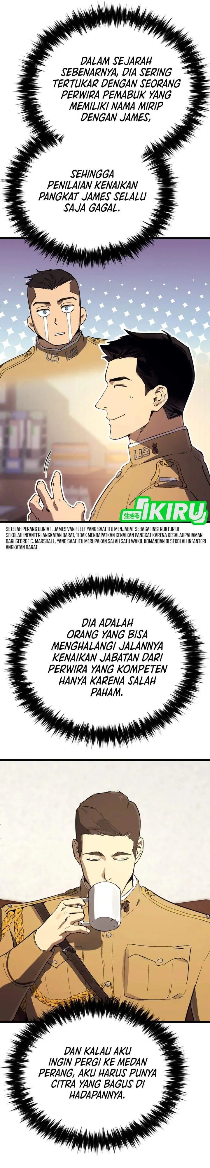 image-komik-the-black-haired-american-grand-marshal-chapter-24-15/46