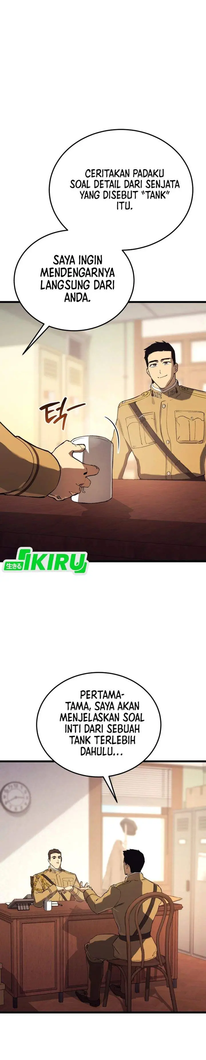 image-komik-the-black-haired-american-grand-marshal-chapter-24-16/46