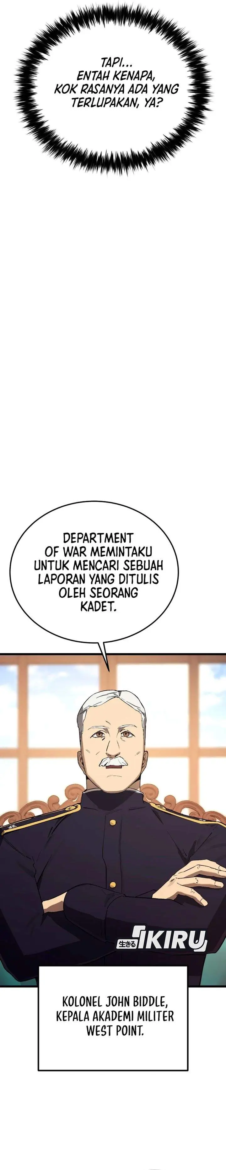 image-komik-the-black-haired-american-grand-marshal-chapter-24-17/46