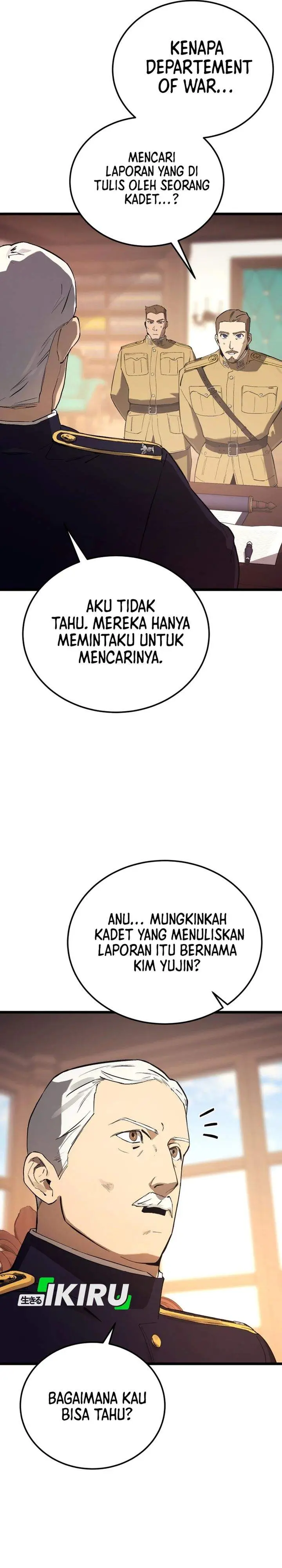 image-komik-the-black-haired-american-grand-marshal-chapter-24-18/46