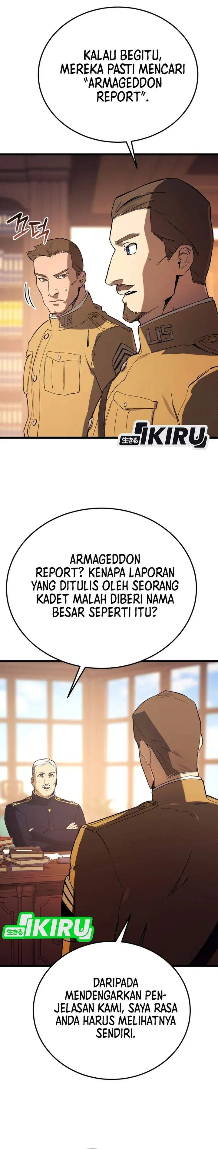 image-komik-the-black-haired-american-grand-marshal-chapter-24-19/46