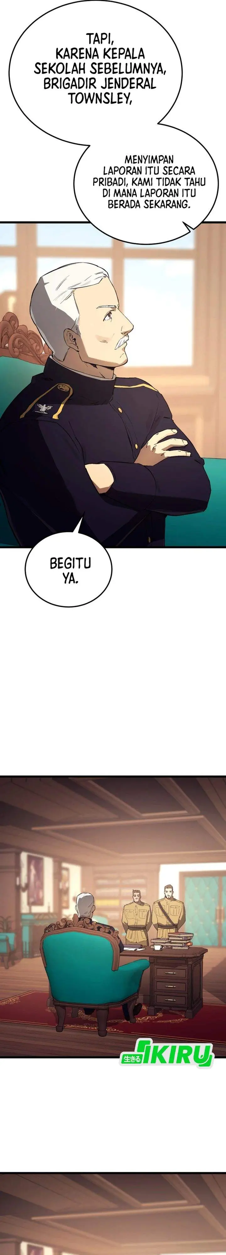 image-komik-the-black-haired-american-grand-marshal-chapter-24-20/46
