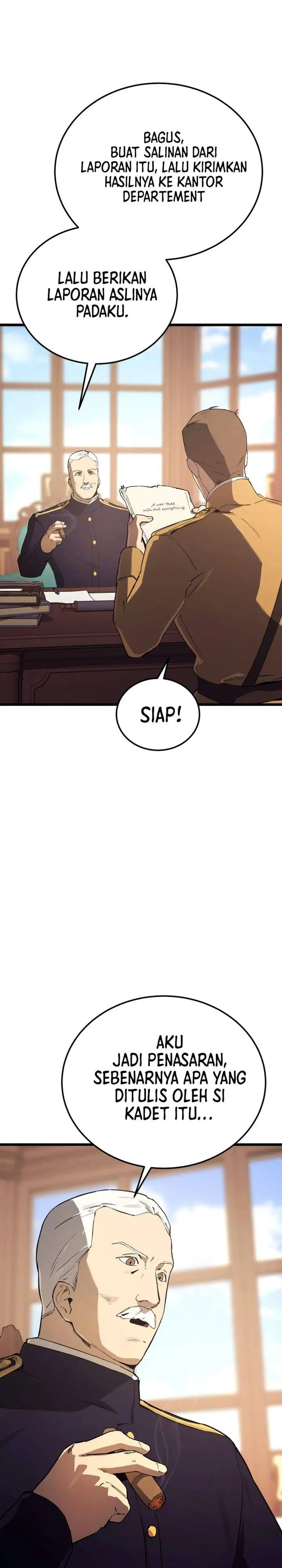 image-komik-the-black-haired-american-grand-marshal-chapter-24-22/46