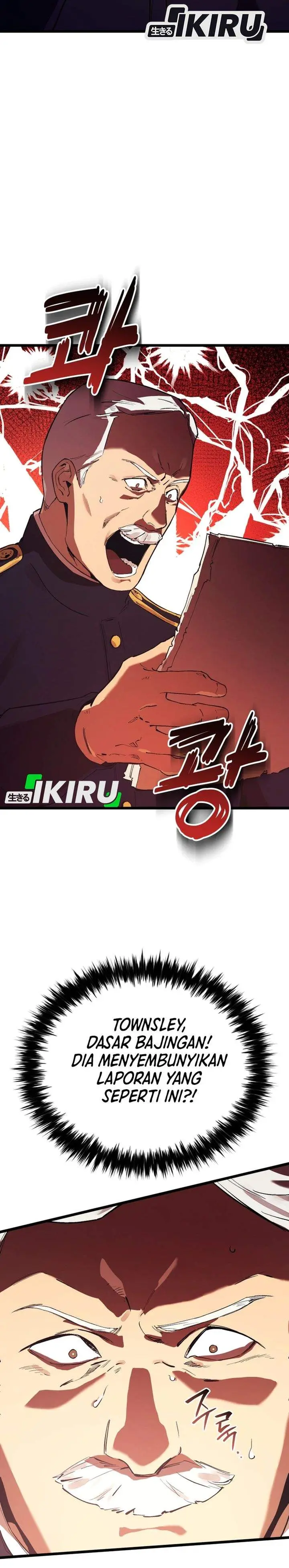 image-komik-the-black-haired-american-grand-marshal-chapter-24-23/46