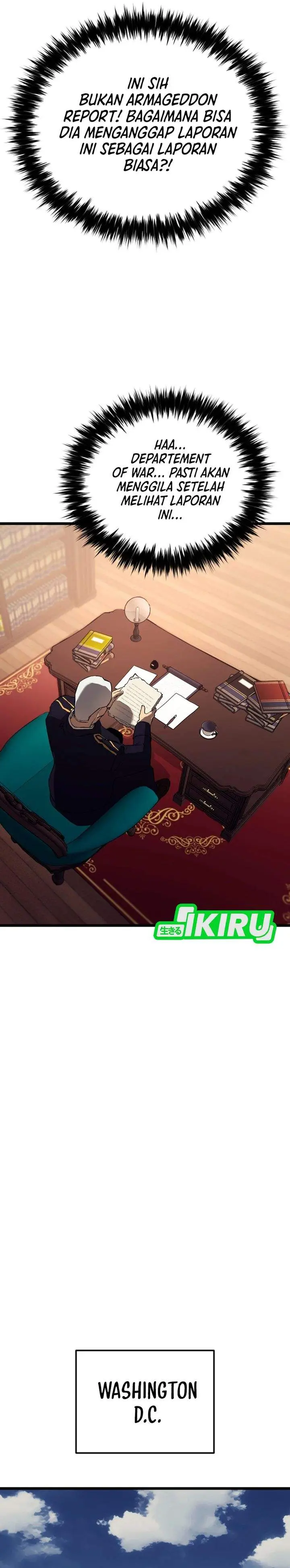 image-komik-the-black-haired-american-grand-marshal-chapter-24-24/46