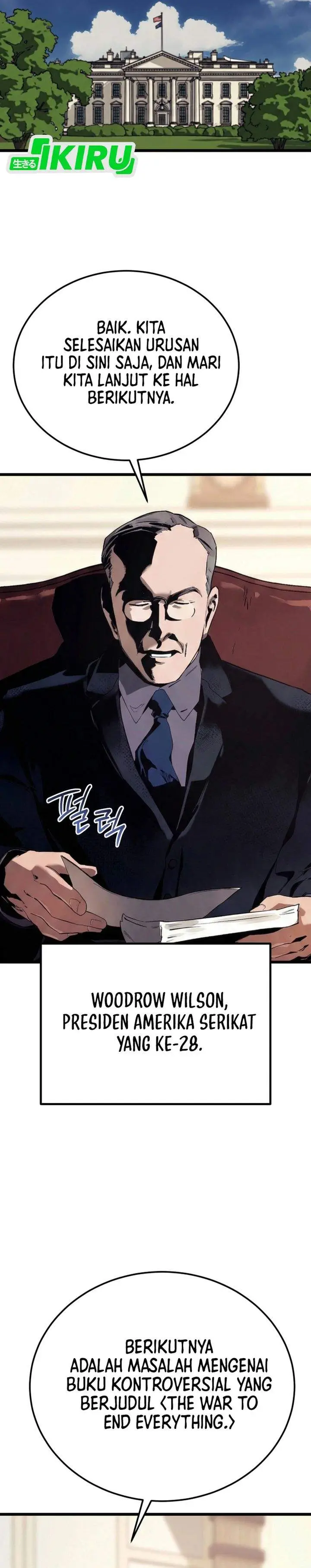 image-komik-the-black-haired-american-grand-marshal-chapter-24-25/46