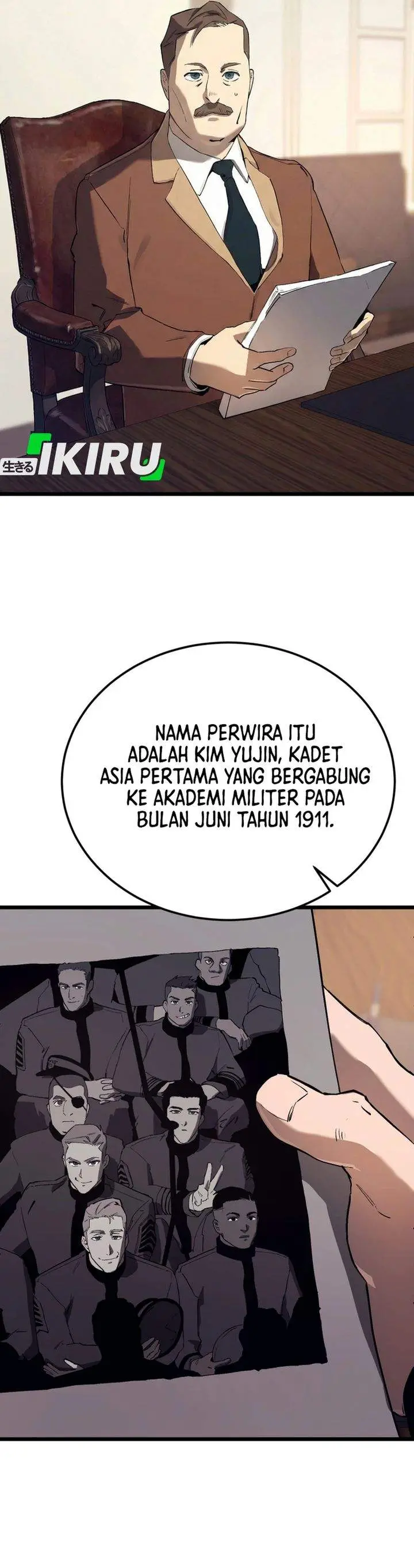 image-komik-the-black-haired-american-grand-marshal-chapter-24-27/46