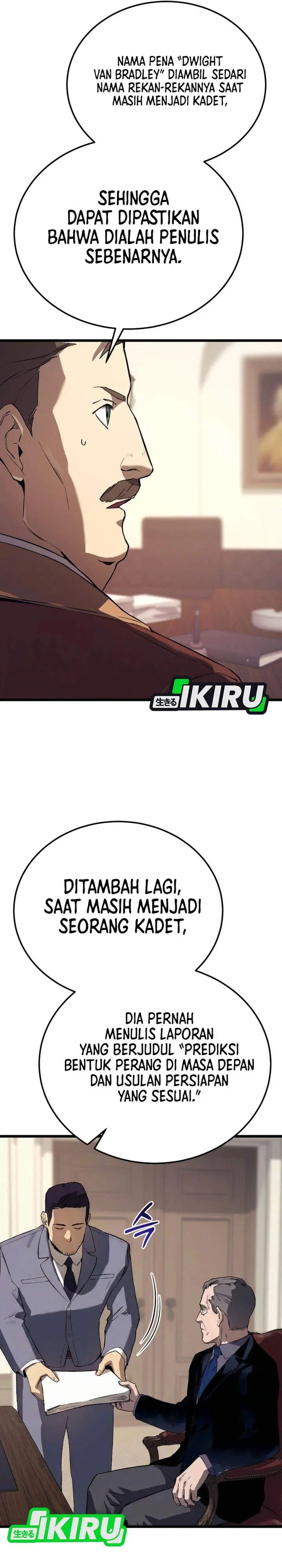 image-komik-the-black-haired-american-grand-marshal-chapter-24-28/46