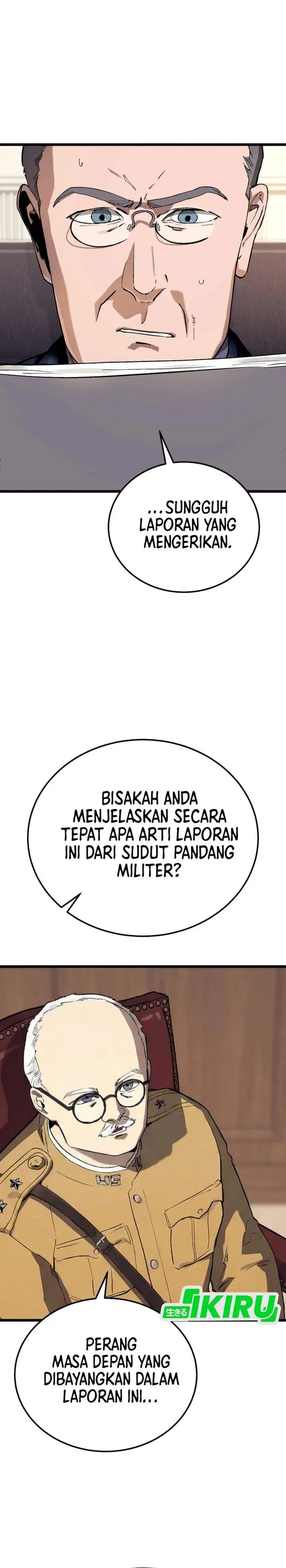 image-komik-the-black-haired-american-grand-marshal-chapter-24-29/46
