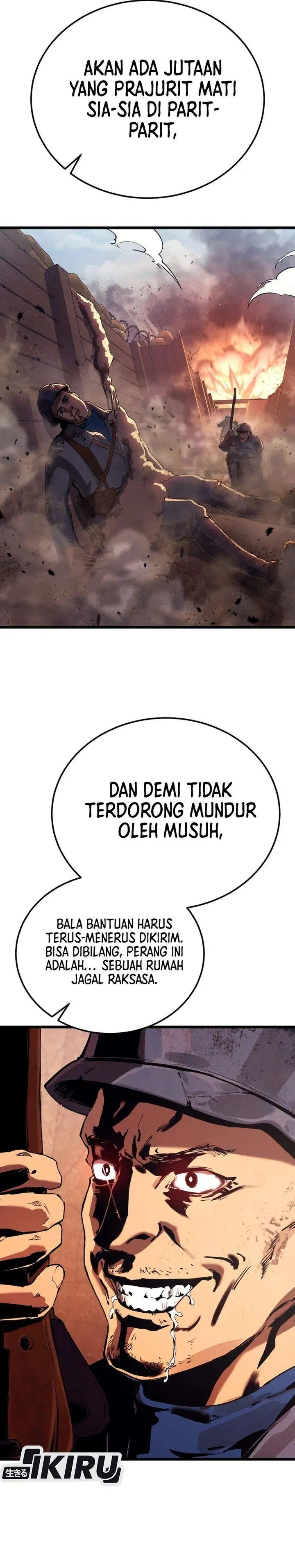 image-komik-the-black-haired-american-grand-marshal-chapter-24-30/46