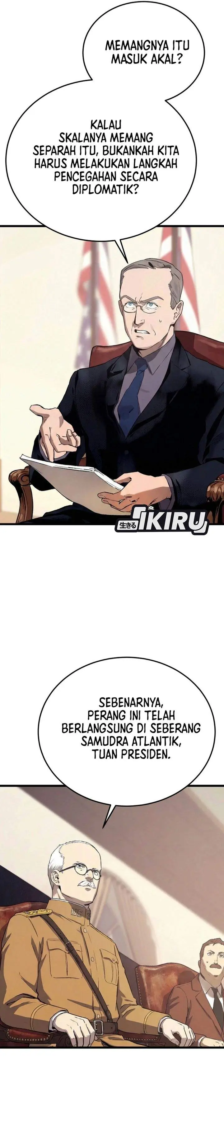 image-komik-the-black-haired-american-grand-marshal-chapter-24-31/46